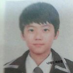 [NCT즌] <b>잼</b><b>민</b>재민