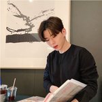너네 중간 며 <b>칠</b> 남았냐