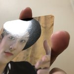 [NCT즌] <b>여야</b> 이거 준등포 7.0비싸냐