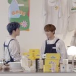 [NCT즌] 맠동은 진짜 <b>신이</b> 밀어준다