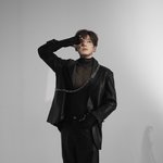 [세븐틴] 전1우...