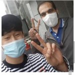 <b>와이</b>사람 진짜 우리 복싱장 관장님 닮아ㅛ다