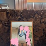 솔까 누가 더 잘 어울림? <b>냉정</b>하게 평가 ㄱ