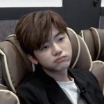 [NCT즌] 이번에 드림 <b>청량</b>은