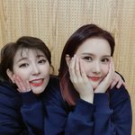 써니힐 <b>역주행</b> 기원 8일차