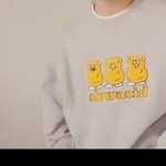 [NCT즌] 난이고 <b>찜</b>콩 이거사야징