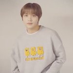 [NCT즌] 야 이거 해찬이랑 <b>찰떡</b>이다ㅋ 나 이거 사야지