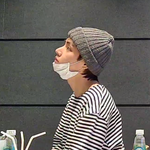 오늘자 김태형을 고소합니다 본인 얼굴이