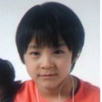 [NCT즌] 이번에 드림 청량 아닐거면 차라리 <b>아련</b>이나 학교