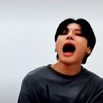 [에이티즈] <b>우영</b>이 이거 포토샵 아니고 진짜야??