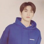 [NCT즌] 정ㅈㅐ현 <b>모야</b>