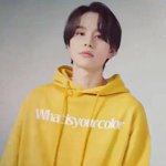 [NCT즌] 정우옷 손민수<b>간다</b>