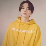 [NCT즌] <b>순간</b> <b>순간</b> 나오는 얼굴 너무 잘생김