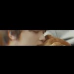 [NCT즌] <b>동혁</b>이랑 곰돌이