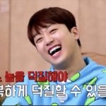 [NCT즌] <b>울엄마</b>최애님❤️