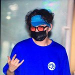 [BTOB] 이게 <b>무슨일</b>이얔ㅋㅋㅋㅋㅋㅋㅋㅋㅋㅋㅋㅋ