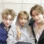 [NCT즌] 내 최애 <b>조합</b>