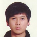 ‘노원구 세모녀 살인’ 신상공개 25세 김태현… 경찰 “<b>잔인</b>한 범죄”