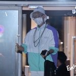 [BTOB] 이밍<b>혁</b>