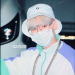 [BTOB] 아니아니아니 염색 뭐야