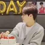 [트레저] 지훈이 오늘따라 왜케 동그랗냐 ㅋㅋㅋㅋ