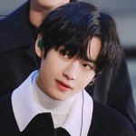[방탄소년단] <b>내</b>얼굴이 <b>마음</b>에 안든 이유가있었네