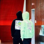 [NCT즌] <b>설레</b> 미칠겄만 같아