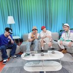 [BTOB] 프니 미쳤네