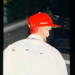 <b>프니엘</b> 빨머