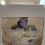 [무한분열] 나 이거 밝기 <b>최저</b>로 엄청 대충봐서