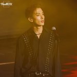 [세븐틴] 공입 기다리면서 다들 댓 달고가