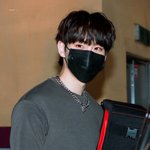 [펜타곤] 팬톡 <b>인원</b> 많이 늘었다