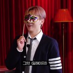 [세븐틴] 플<b>디야</b>