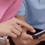 [NCT즌] 내가 다 <b>간질</b>거림;;