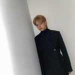 [세븐틴] 미쳤다