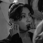 [방탄소년단] 있자나 이 정구기 사진 뭔가 천<b>서진</b>님 느낌 나지 않아?