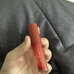 [댓글꼭부탁] 이거 <b>틴트</b> 정보 알려줄사람ㅜㅜ