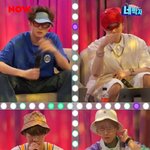 [BTOB] 이게 <b>힙합</b>이다