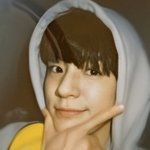 [NCT즌] 플 <b>정화</b> 겸