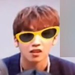 [펜타곤] 아 나 미쳣나버