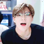 [NCT즌] <b>My</b> 제노 최애짤