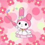 [댓글부탁해] 오랜만에 설렜던썰 풀어주라!! ๑❤‿❤๑