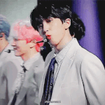 [펜타곤] 이번 활동 유일하게 아쉬운점