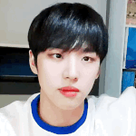 [펜타곤] 여기 두올낫 입덕 유니 잇어???