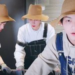 식목일에 나무<b>심기</b> 브이앱