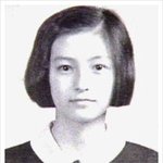 <b>여자</b> 이 <b>정도</b>면 ㅈㄴ 예쁜 거 맞지?