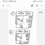 [댓글부탁해] 방규조 <b>골라조</b> ㅈㄴ급해