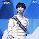 [펜타곤] 아니 고신원