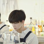 [NCT즌] 재민이 덮머 솔직히 약간 <b>역대급</b> 아니냐
