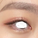 [댓글부탁해] ㅎㅎ<b>화장</b> 조ㄴ아 잘댐 ㅇㅈ?